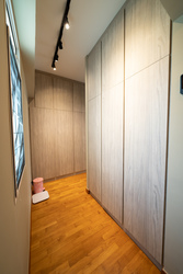 Blk 279B Sengkang East Avenue (Sengkang), HDB 5 Rooms #206397471